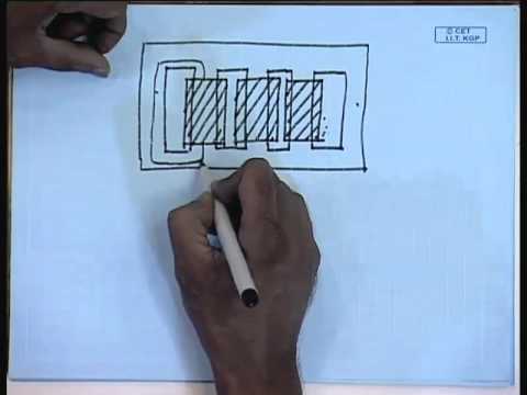 NPTEL Introduction to Three Phase Transformer