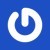 wp_kexun