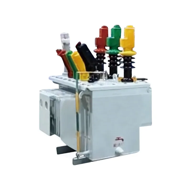 Transformer series for parallel pair planning