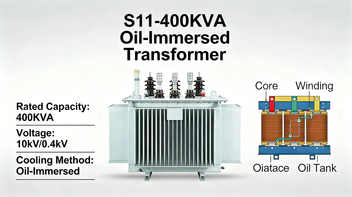 Transformer product lines for high-elevation site procurement