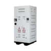 2.1-SC(B)-Resin-Insulation-Dry-Transformer-Series SC (B) □ Resin Insulation Dry Transformer Series
