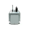 S11-M-80-10 Oil-Immersed Power Transformer.2 S11-M-80/10 Oil-Immersed Power Transformer