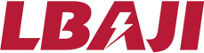 WENZHOU LBAJI HOLDING CO.,LTD