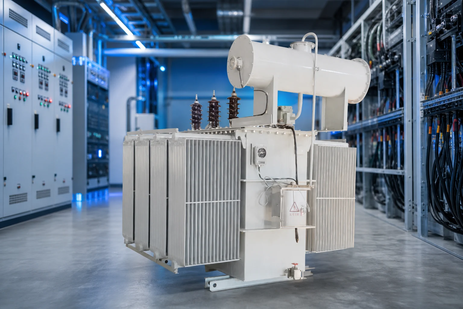 Load-factor and loss evaluation inputs for transformer quotations
