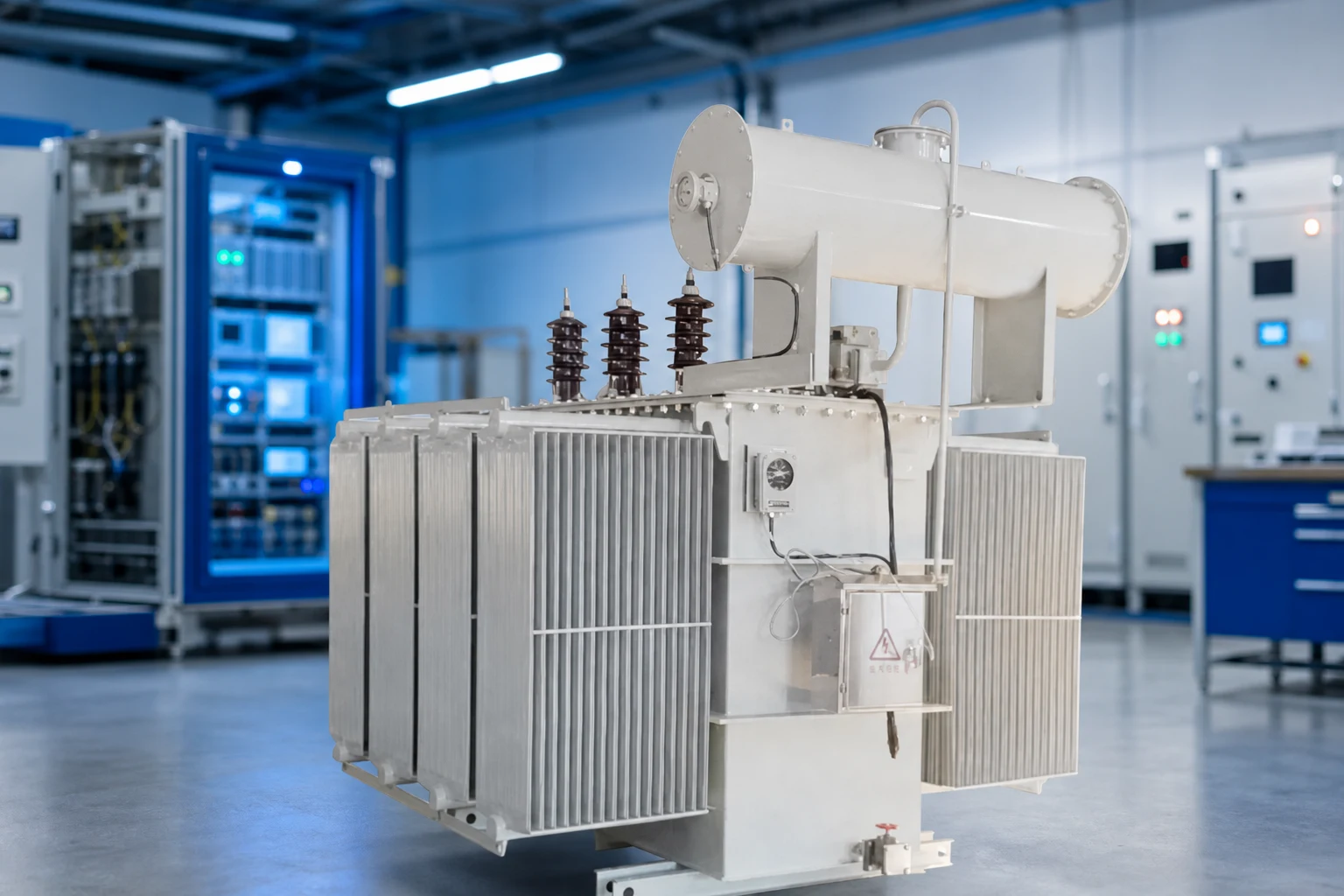 Technical review of emergency rating and cooling class inputs
