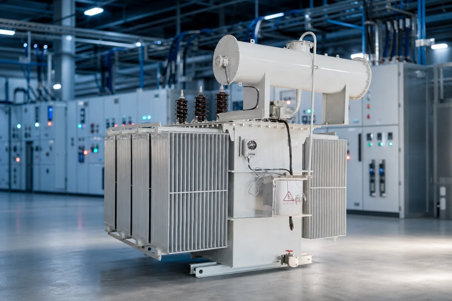 Factory witness review of dielectric test method and report fields