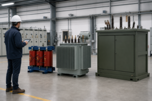 3 phase transformer price — industrial electrical equipment