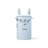Single Phase pole mounted Transformer.2 Single Phase pole mounted Transformer