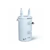 Single Phase pole mounted Transformer.3 Single Phase pole mounted Transformer