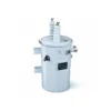 Single Phase pole mounted Transformer.5 Single Phase pole mounted Transformer