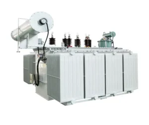 sfz11 oltc voltage planning 01