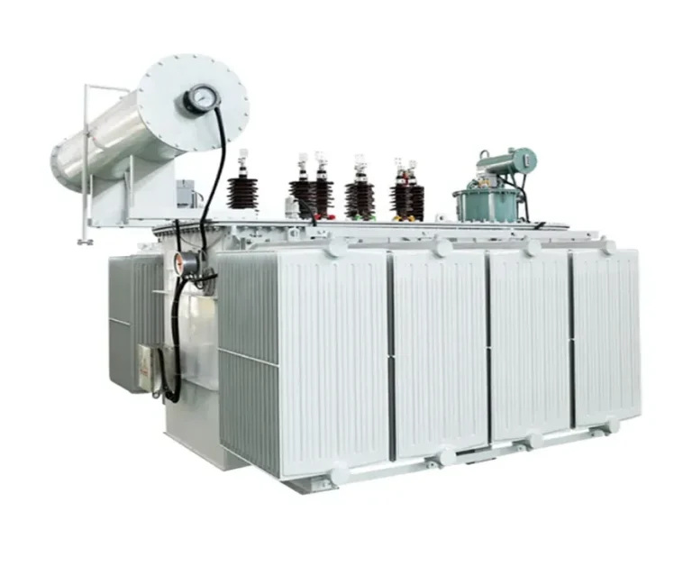 sfz11 oltc voltage planning 01
