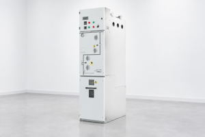 LBAJI low-voltage-vs-high-voltage-comparison-guide IMG-041.png