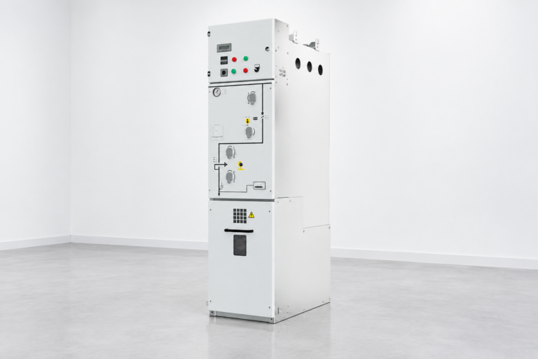 LBAJI low-voltage-vs-high-voltage-comparison-guide IMG-041.png