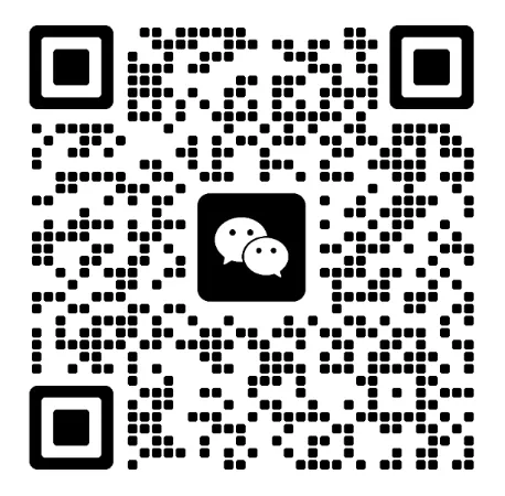 Leo Zheng WeChat