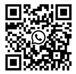 Leo Zheng WhatsApp