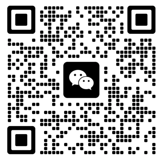 Miya WeChat