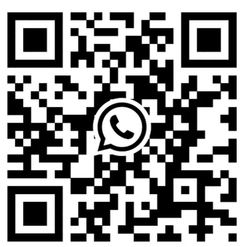 Miya WhatsApp