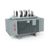 S11-M-1000-10 Copper Winding Oil-Immersed Power Transformer.2 S11-M-1000/10 Copper Winding Oil-Immersed Power Transformer