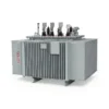 S11-M-2000-10 Oil-Immersed Power Transformer.3 S11-M-2000/10 Oil-Immersed Power Transformer
