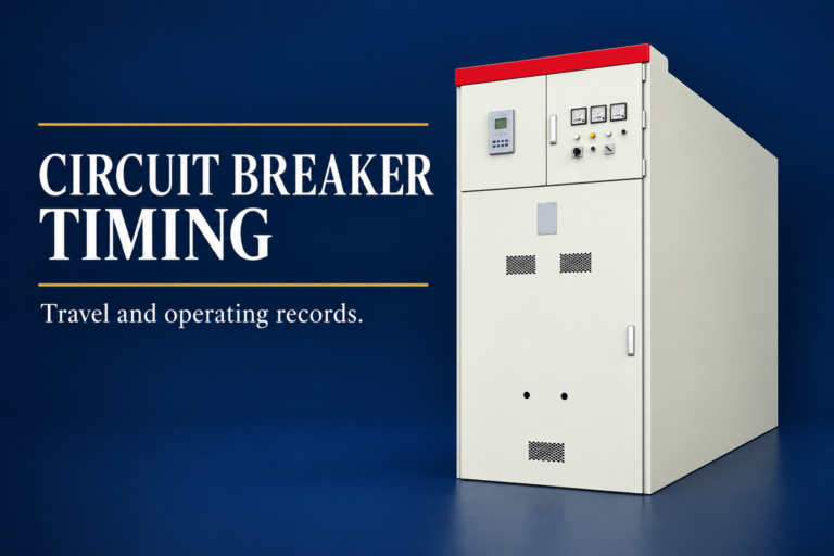 KYN61-40.5 Armouring Removable AC Metal Enclosed Switchgear complete exterior cover illustration