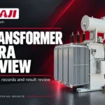LBAJI Transformer Sfra Review branded article cover