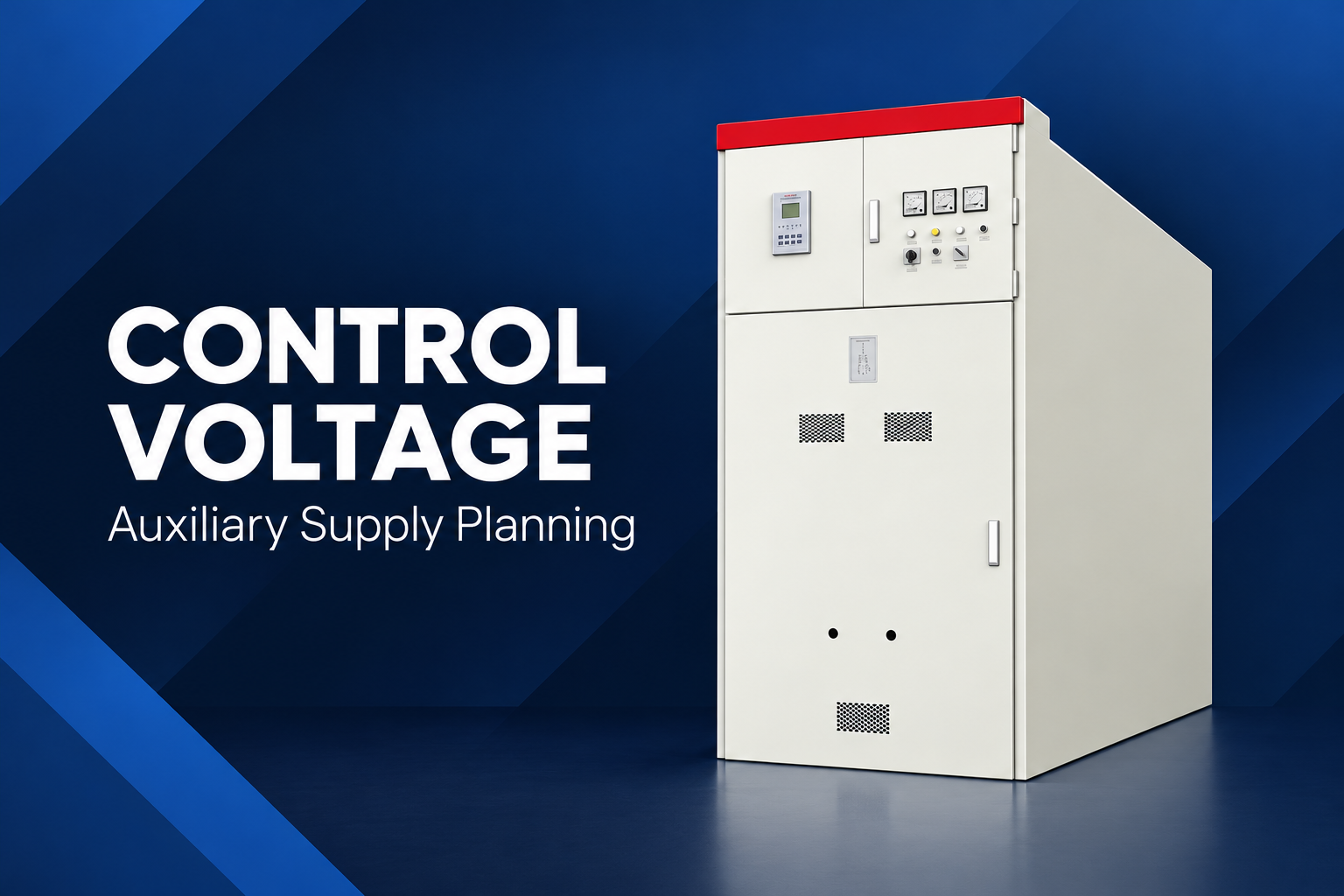 KYN61-40.5 Armouring Removable AC Metal Enclosed Switchgear complete exterior cover illustration