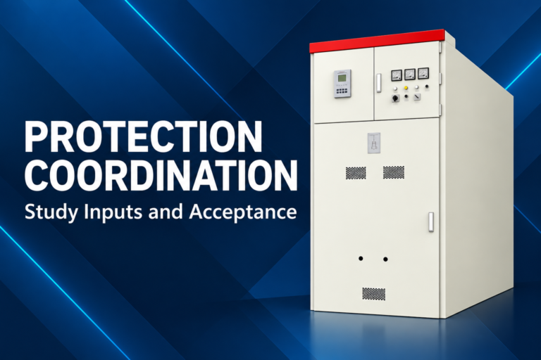 KYN61-40.5 Armouring Removable AC Metal Enclosed Switchgear complete exterior cover illustration